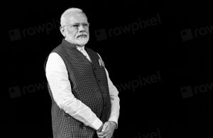 PM मोदी का अचानक पंजाब दौरा क्यों:दोआबा की 23 सीटों पर नजर, दलित वोटरों को साधेंगे, 2 घोषणा संभव; सवाल-जवाब में जानें सारे मायने Howdy, Modi!Prime Minister Narendra Modi