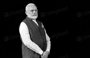 PM मोदी का अचानक पंजाब दौरा क्यों:दोआबा की 23 सीटों पर नजर, दलित वोटरों को साधेंगे, 2 घोषणा संभव; सवाल-जवाब में जानें सारे मायने Howdy, Modi!Prime Minister Narendra Modi