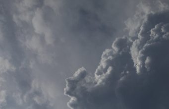 Mp Weather Today:एमपी में ओले-बारिश के बाद कोहरे की चादर, 31 जनवरी से फिर बदलेगा मौसम, दो दिन रहेगा असर – Mp Weather Today: After Hailstorms And Rain In Madhya Pradesh, A Blanket Of Fog Covers The State heavy clouds