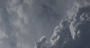 Mp Weather Today:एमपी में ओले-बारिश के बाद कोहरे की चादर, 31 जनवरी से फिर बदलेगा मौसम, दो दिन रहेगा असर – Mp Weather Today: After Hailstorms And Rain In Madhya Pradesh, A Blanket Of Fog Covers The State heavy clouds