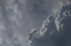 Mp Weather Today:एमपी में ओले-बारिश के बाद कोहरे की चादर, 31 जनवरी से फिर बदलेगा मौसम, दो दिन रहेगा असर – Mp Weather Today: After Hailstorms And Rain In Madhya Pradesh, A Blanket Of Fog Covers The State heavy clouds