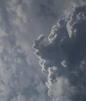 Mp Weather Today:एमपी में ओले-बारिश के बाद कोहरे की चादर, 31 जनवरी से फिर बदलेगा मौसम, दो दिन रहेगा असर – Mp Weather Today: After Hailstorms And Rain In Madhya Pradesh, A Blanket Of Fog Covers The State heavy clouds