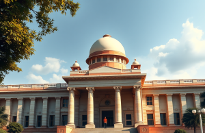 Supreme Court:ठेका श्रमिकों की जगह स्थायी नियुक्ति पर पहले पुराने कामगारों को देना होगा मौका; अदालत का फैसला – Supreme Court Rules Contract Workers Must Get Priority In Permanent Recruitment