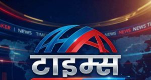 Gold Silver Price Today:सर्राफा बाजार में दिखी गिरावट; चांदी करीब ₹13600 तक टूटी, सोना ₹7135 सस्ता – Today Sarafa Bazar Gold Price Aaj Sona Chandi Ka Bhav Gold And Silver Price Mcx Rates News Gold