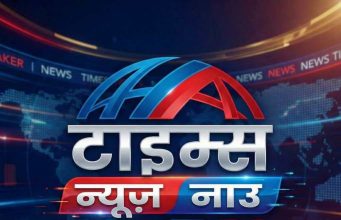 Lift Crash:मुंबई के भायखला में बड़ा हादसा, 18 मंजिला इमारत की गिरी लिफ्ट; पांच लोग घायल, इलाज जारी – Five Injured In Lift Crash At Mumbai Highrise Building In Byculla