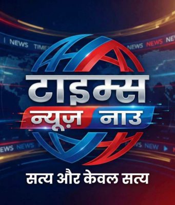 Lift Crash:मुंबई के भायखला में बड़ा हादसा, 18 मंजिला इमारत की गिरी लिफ्ट; पांच लोग घायल, इलाज जारी – Five Injured In Lift Crash At Mumbai Highrise Building In Byculla